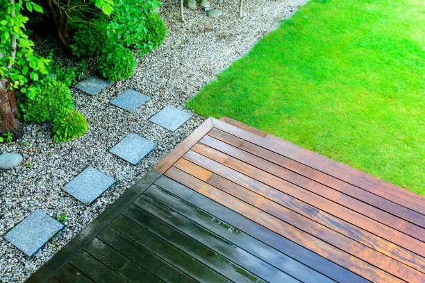Trusted Colorado City, CO Pressure Washing Services Experts