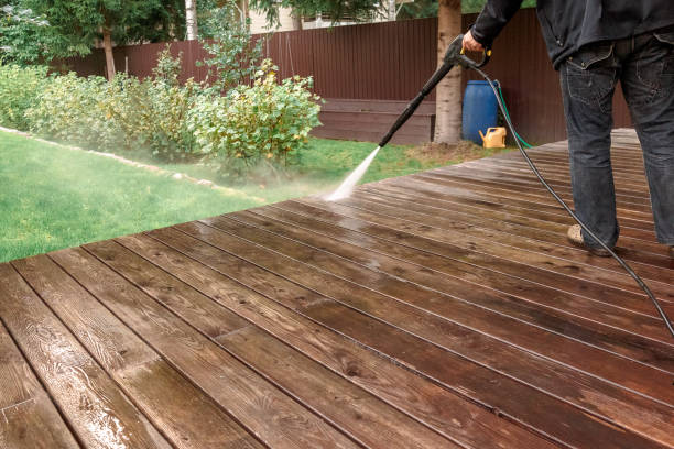 Best Solar Panel Cleaning  in Lorado City, CO