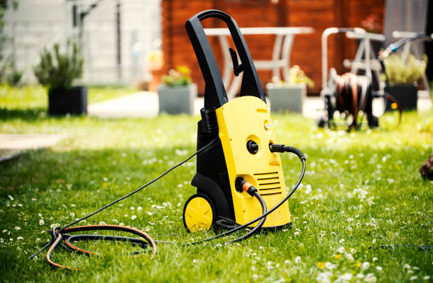 Best Playground Equipment Cleaning  in Lorado City, CO
